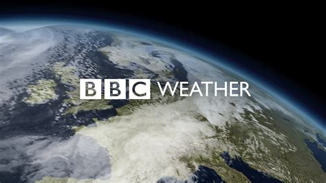 bbc weather bbc weather bbc weather|bbc weather uk today.